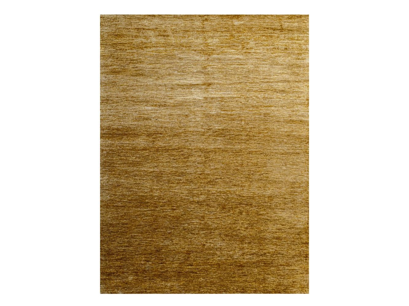 BRONZED CHESTNUT